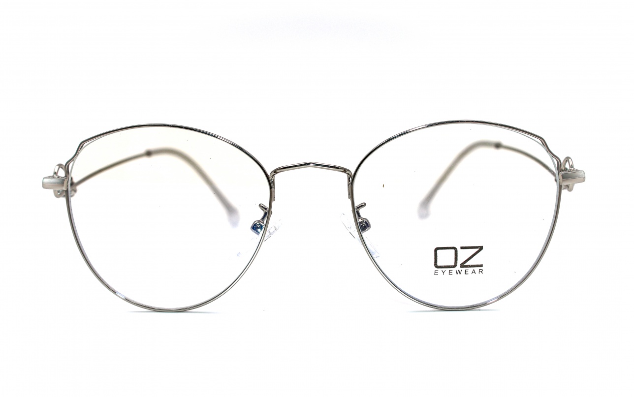 Oz Eyewear SEMRA C20